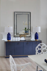 Carolyn Lamp Table Lamps