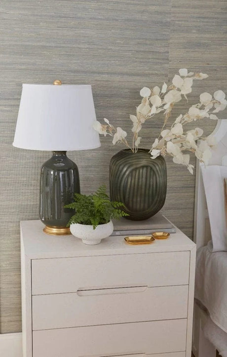 Carolyn Lamp Table Lamps