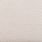 Carolyn Outdoor Sofa Outdoor Sofas + Sectionals