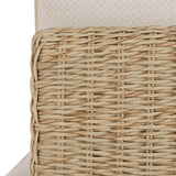 Carolyn Outdoor Sofa Outdoor Sofas + Sectionals