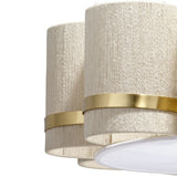 Carousel Chandelier Chandeliers 5CARO-CHNA