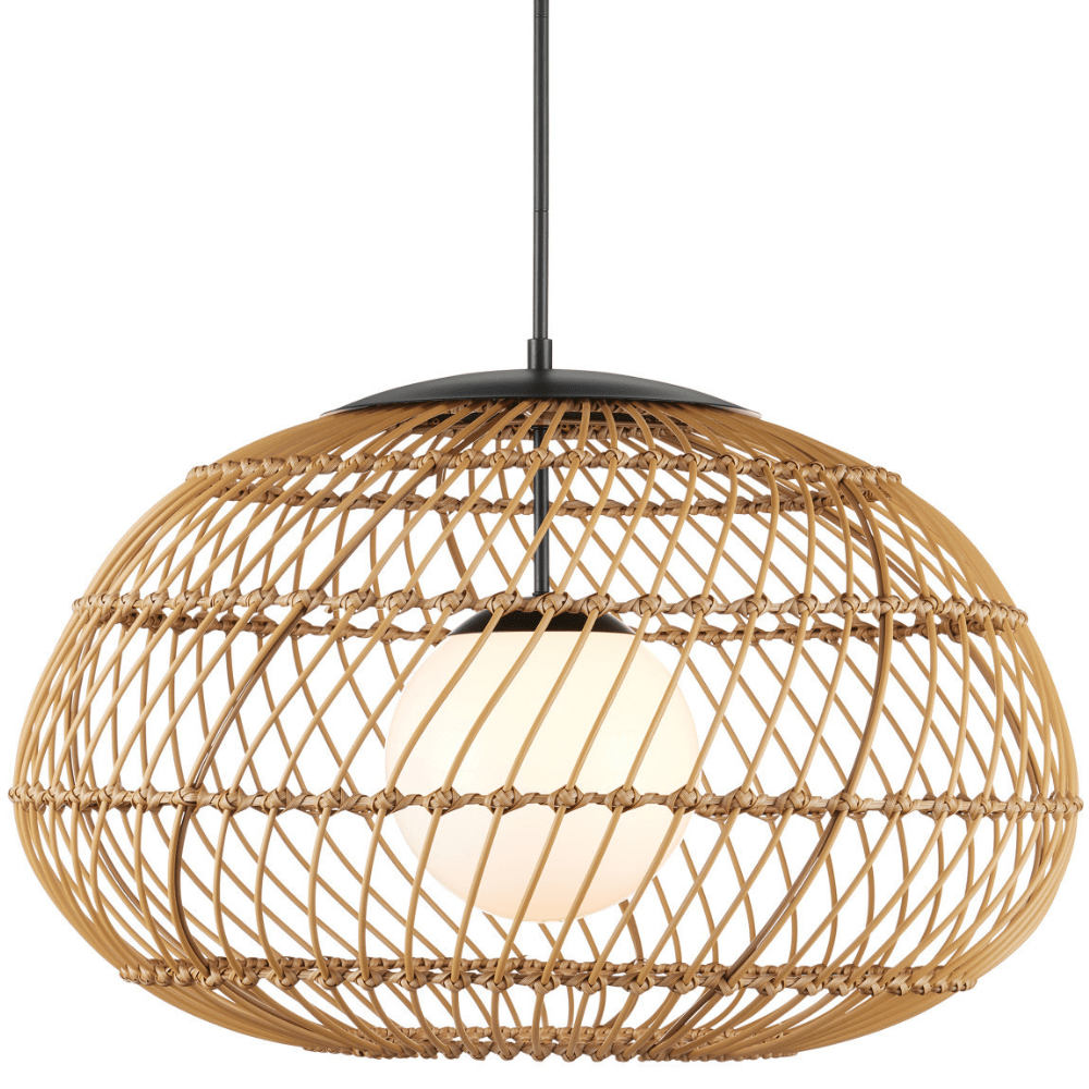 Carriage Outdoor Pendant Pendant Lighting 9500-0015 00633306062740