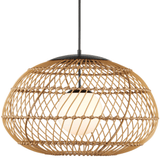 Carriage Outdoor Pendant Pendant Lighting 9500-0015 00633306062740