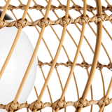 Carriage Outdoor Pendant Pendant Lighting 9500-0015 00633306062740