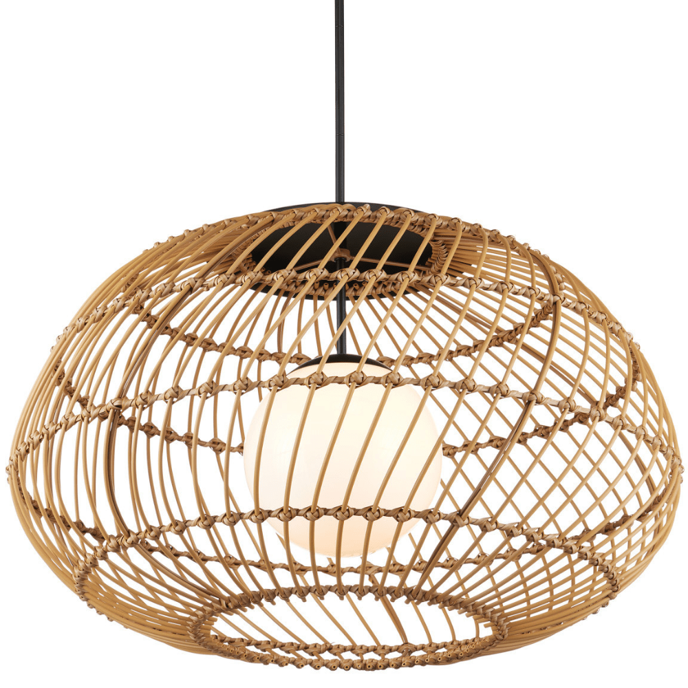 Carriage Outdoor Pendant Pendant Lighting 9500-0015 00633306062740