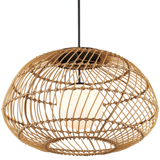 Carriage Outdoor Pendant Pendant Lighting 9500-0015 00633306062740