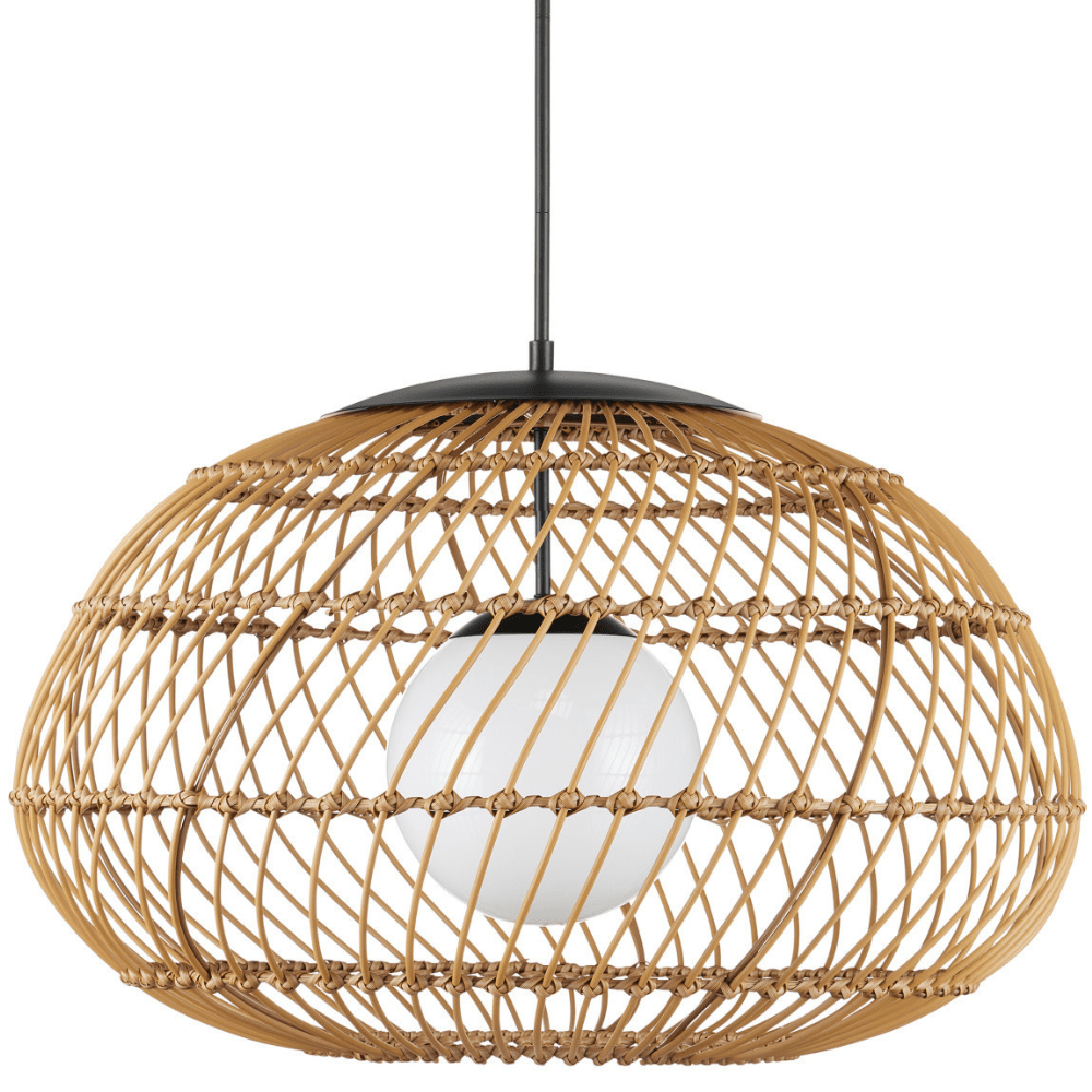 Carriage Outdoor Pendant Pendant Lighting 9500-0015 00633306062740