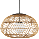 Carriage Outdoor Pendant Pendant Lighting 9500-0015 00633306062740