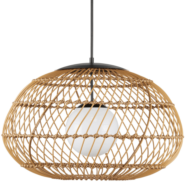 Carriage Outdoor Pendant Pendant Lighting 9500-0015 00633306062740