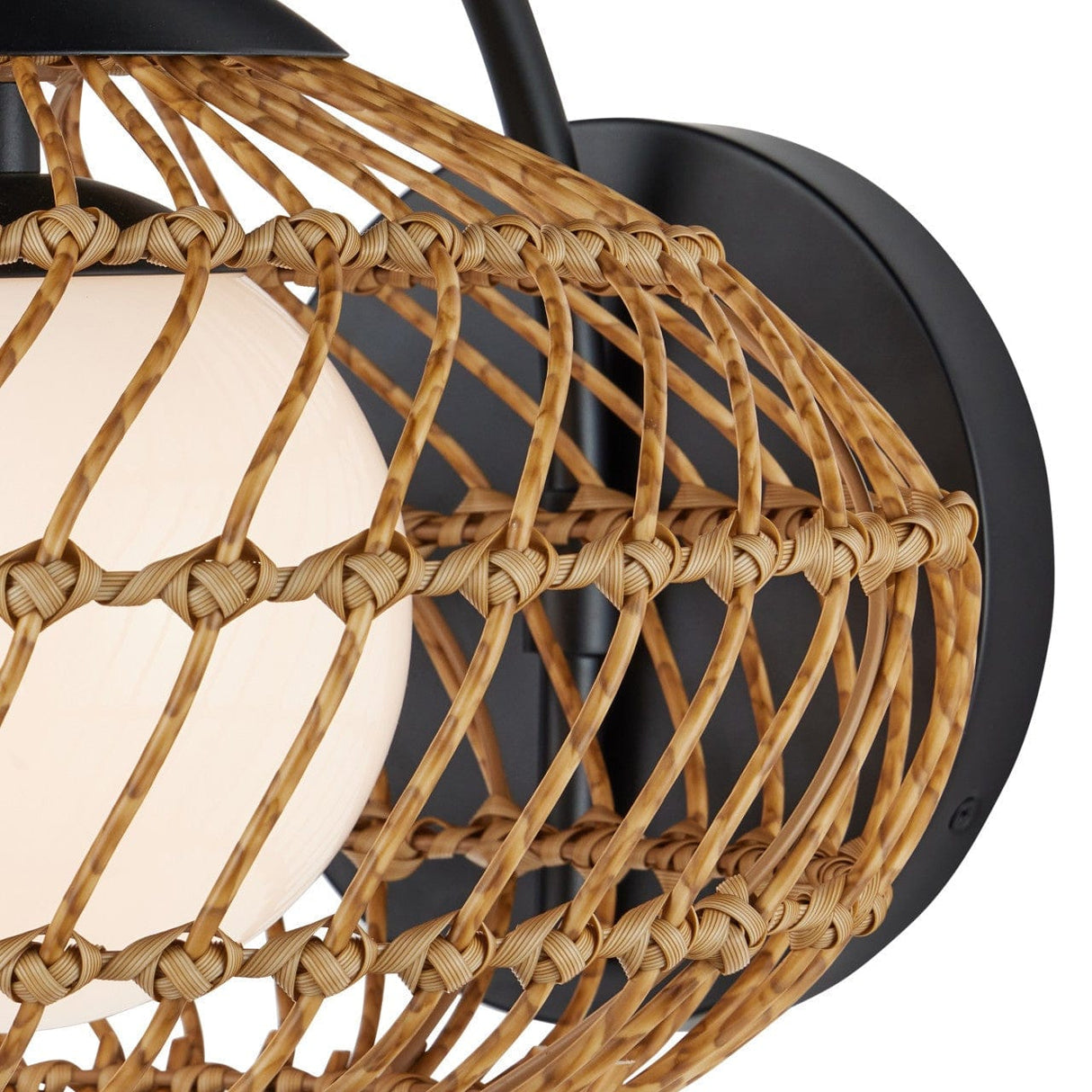 Carriage Outdoor Wall Sconce Outdoor Wall Lighting 5500-0060