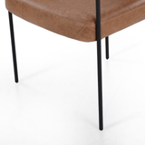 Carrie Dining Chair Dining Chair