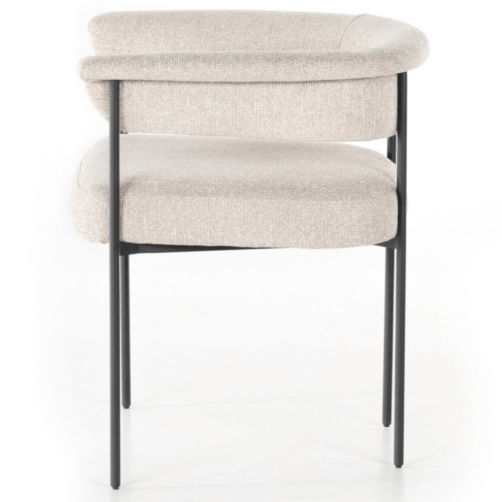 Carrie Dining Chair Dining Chair