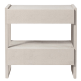 Carrigan Nightstand Nightstand