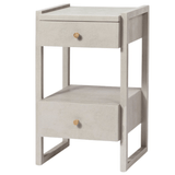 Carrigan Nightstand Nightstand