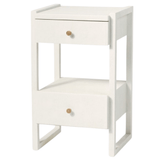 Carrigan Nightstand Nightstand