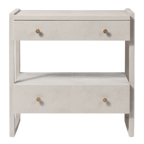 Carrigan Nightstand Nightstand FURCARRIGNGDBFSFGY