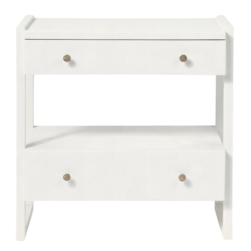 Carrigan Nightstand Nightstand FURCARRIGNGDBFSPRT