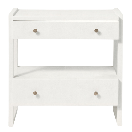 Carrigan Nightstand Nightstand FURCARRIGNGDBFSPRT