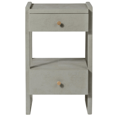 Carrigan Nightstand Nightstand FURCARRIGNGSGFCTG