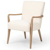 Carson Dining Chair Dining Chair 237900-001 801542222512