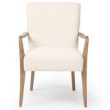 Carson Dining Chair Dining Chair 237900-001 801542222512