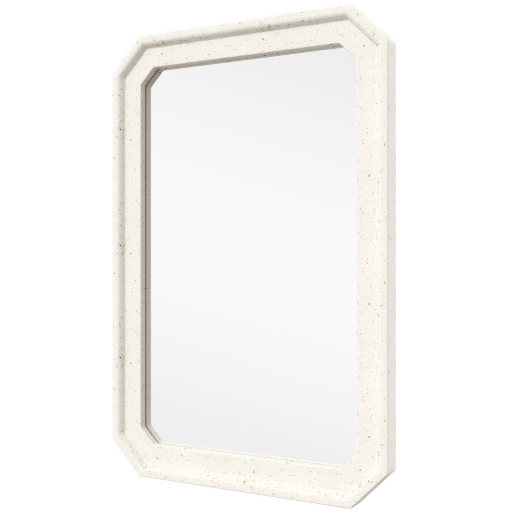 Carson Mirror Mirror 1000-0163 00633306062856