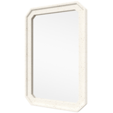 Carson Mirror Mirror 1000-0163 00633306062856
