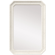 Carson Mirror Mirror 1000-0163 00633306062856