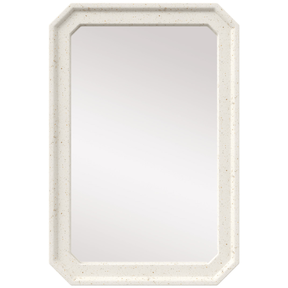 Carson Mirror Mirror 1000-0163 00633306062856