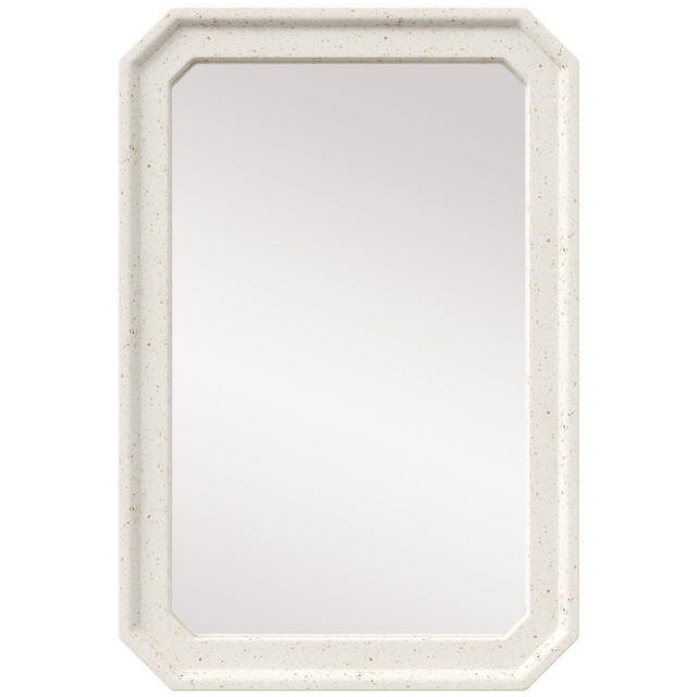 Carson Mirror Mirror 1000-0163 00633306062856