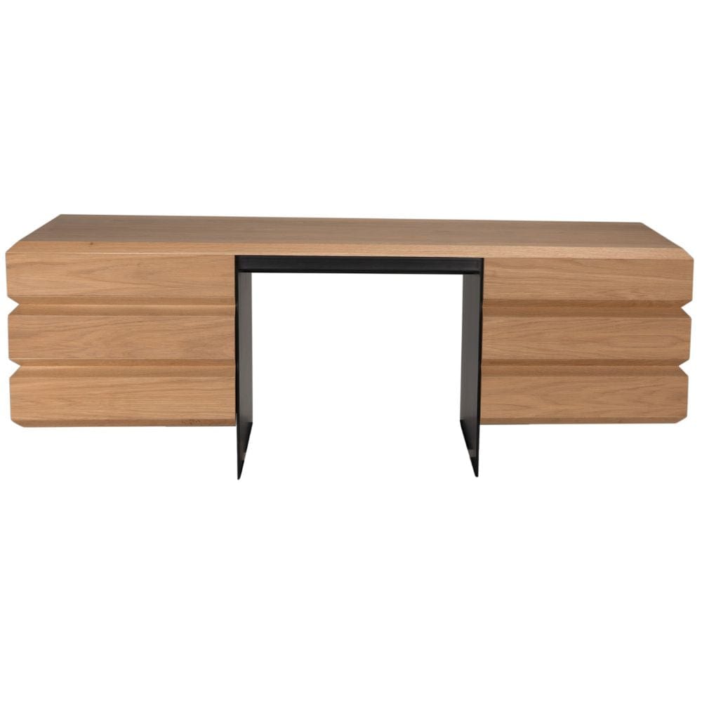Carter Desk Desk FF279