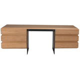 Carter Desk Desk FF279