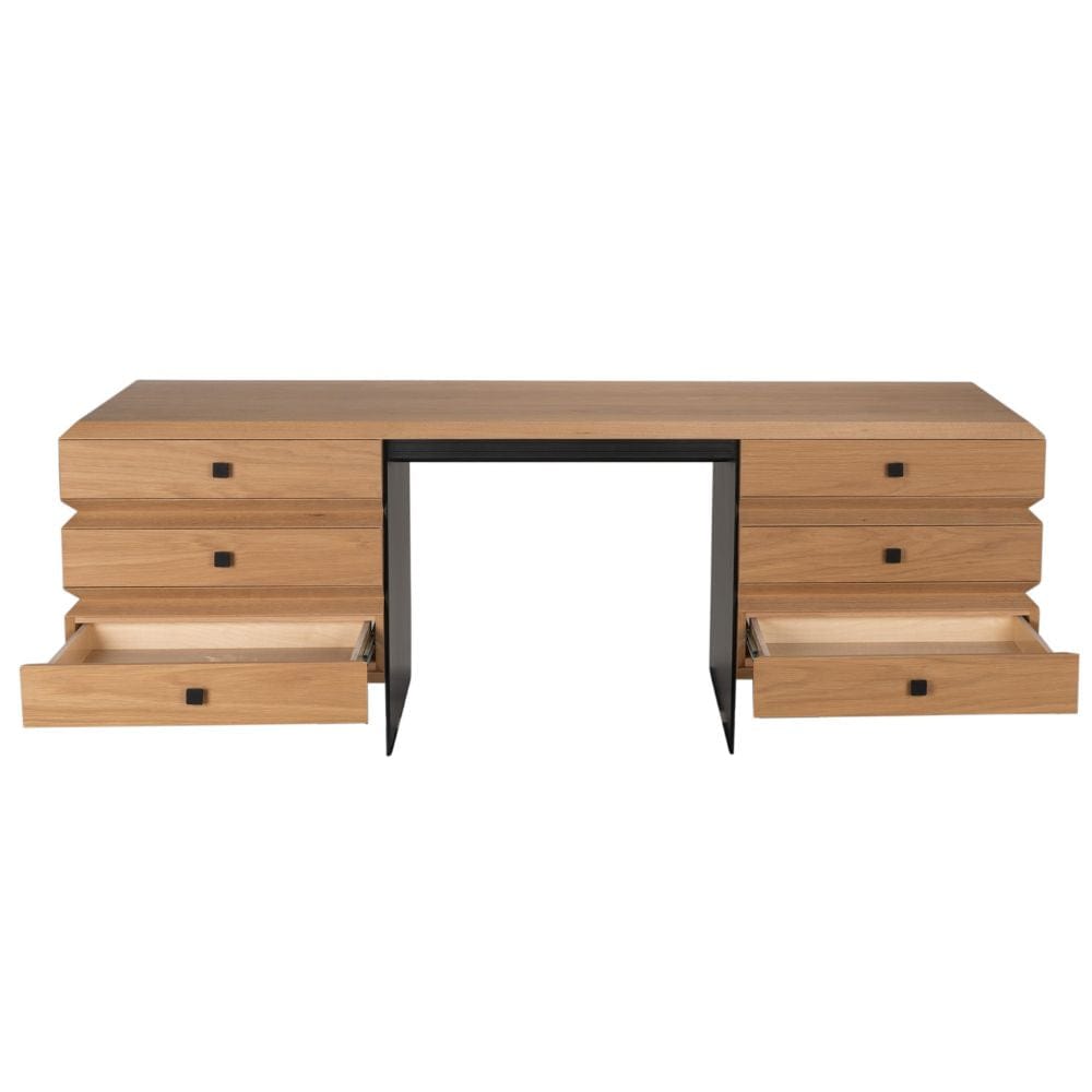 Carter Desk Desk FF279