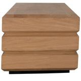 Carter Desk Desk FF279