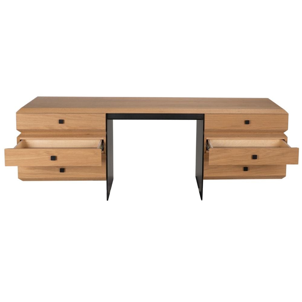 Carter Desk Desk FF279