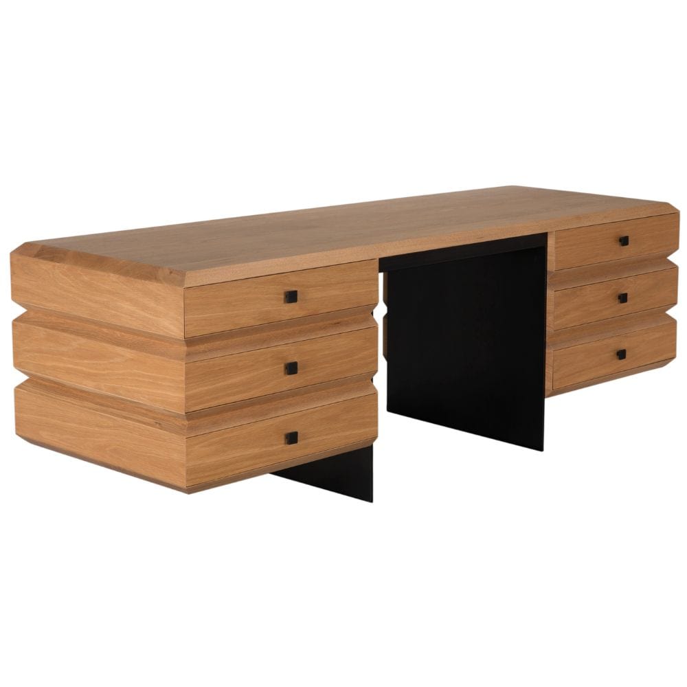 Carter Desk Desk FF279