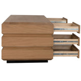 Carter Desk Desk FF279