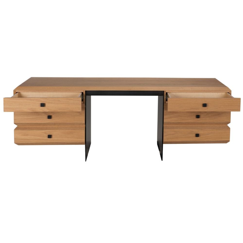 Carter Desk Desk FF279