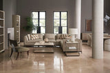 Cartesian Cocktail Table Coffee Tables CLA-422-405 662896041767