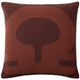 Carthago Beaded Pillow Pillows CA9.90034