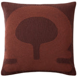 Carthago Beaded Pillow Pillows CA9.90034