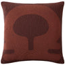 Carthago Beaded Pillow Pillows CA9.90034
