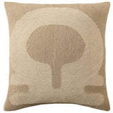 Carthago Beaded Pillow Pillows CA9.90035