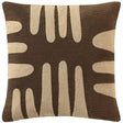 Carthago Beaded Pillow Pillows CA9.90038
