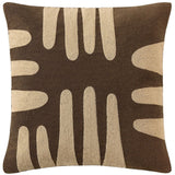 Carthago Beaded Pillow Pillows CA9.90038