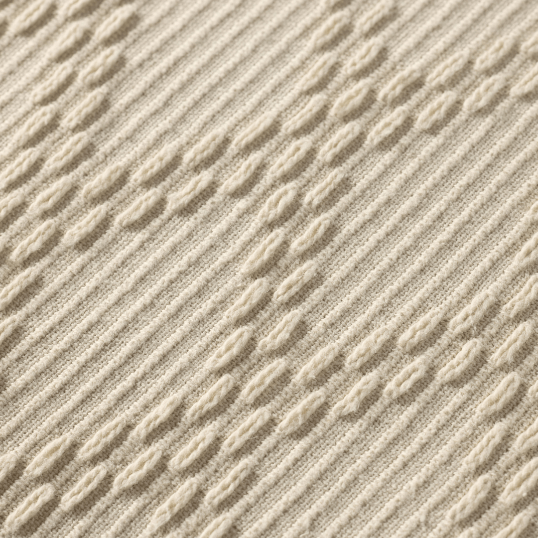 Cary Pillow Throw Pillows