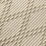 Cary Pillow Throw Pillows