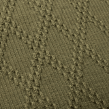 Cary Pillow Throw Pillows