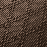 Cary Pillow Throw Pillows