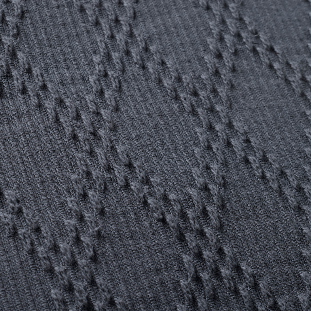 Cary Pillow Throw Pillows